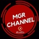 MGR CHANNEL