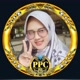 Yanti Yanti366 PPC