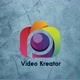Video Kreator