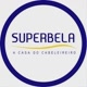 Loja SuperBela