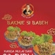 Bakmie Si Babeh GS
