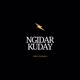 Ngidar Kuday Tv