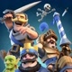 Clash_Royale