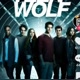 teen Wolf