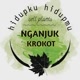 Nganjuk Krokot