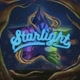 StarlightUMN