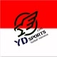 YDSPORTS