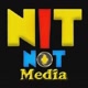 nitnotmedia.com