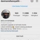 daniramdiansyah25
