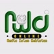 NWDI ONLINE
