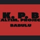 KaLTim Project BabuLu