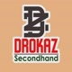 drokaz.malang