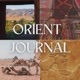 theorientjournal