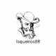 Isqueiros Brasil
