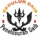 Penelusuran Gaib
