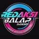 RedaksiBalap500m