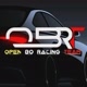 OBRT_OFFICIAL
