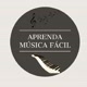 Aprenda Música Fácil