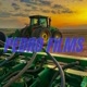 PEDRO FILMS
