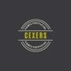 CEXERS OFFICIAL