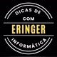 dicas informática