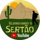 desbravandoosertao