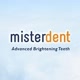 Misterdent Official