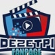 Dezepti Fanpage