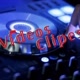 Vídeos Clipes
