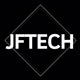 JFTECH