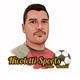 Nicoletti Sports