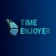 Time Enjoyer
