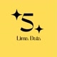 Lima Data