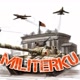 MILITERKU