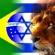 Israelense 🇧🇷