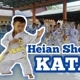 ZiyAgha Karate
