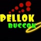 pellok buccok