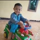 Raihan nurrizxy
