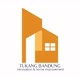 tukang Bandung