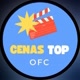 CENAS TOP/OFC 🎬