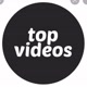 _Tops _videos_