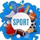 Sport