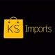 KS IMPORTS