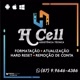 Hcell