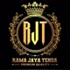 Rama Jaya Tenda