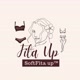 SoftFita up™ 💞