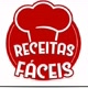 Receitas Fácil