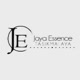 Toko Jaya Essence