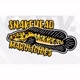 SNAKEHEAD_Fish Lovers