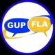 Gupfla